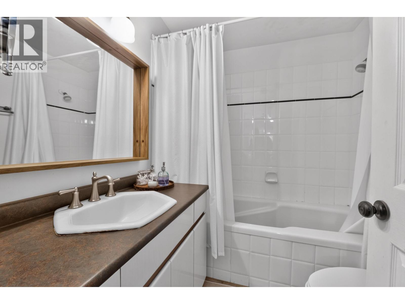1150 Beaufort Road, North Vancouver, British Columbia  V7G 1R7 - Photo 32 - R3174888
