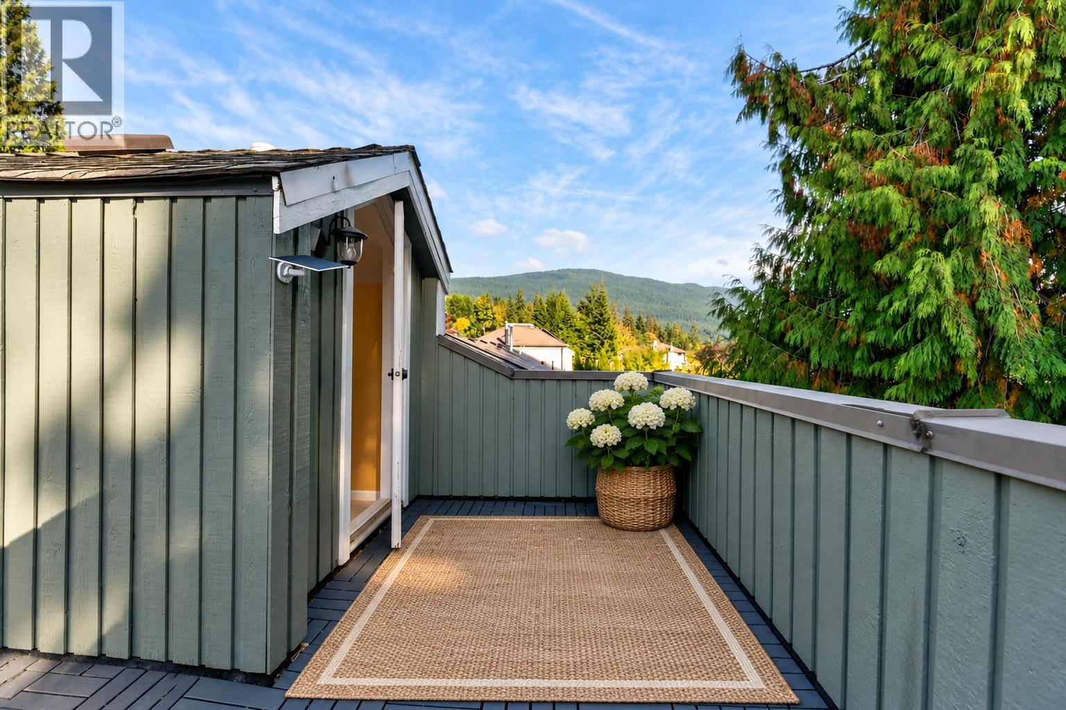 1150 Beaufort Road, North Vancouver, British Columbia  V7G 1R7 - Photo 36 - R3174888
