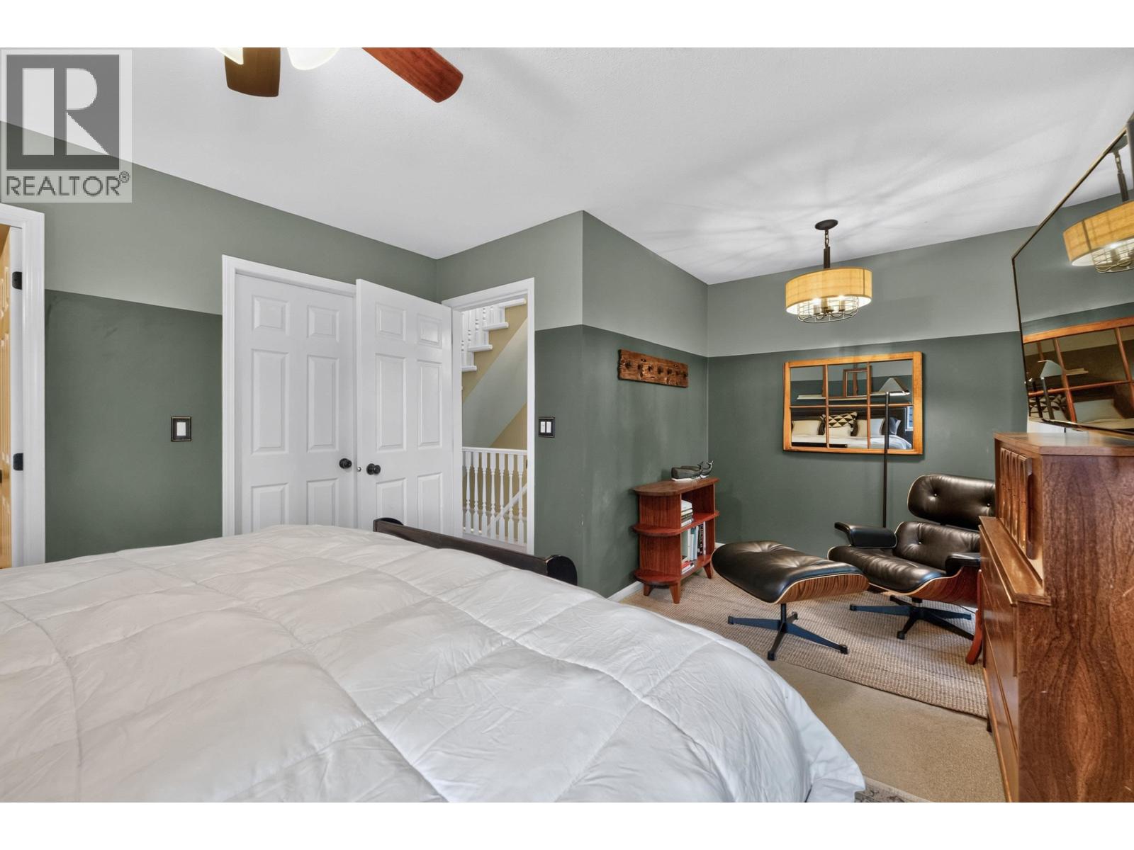 1150 Beaufort Road, North Vancouver, British Columbia  V7G 1R7 - Photo 29 - R3174888