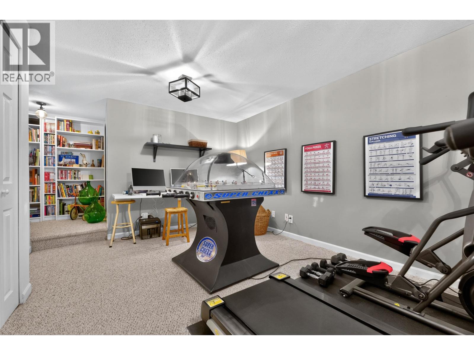 1150 Beaufort Road, North Vancouver, British Columbia  V7G 1R7 - Photo 40 - R3174888