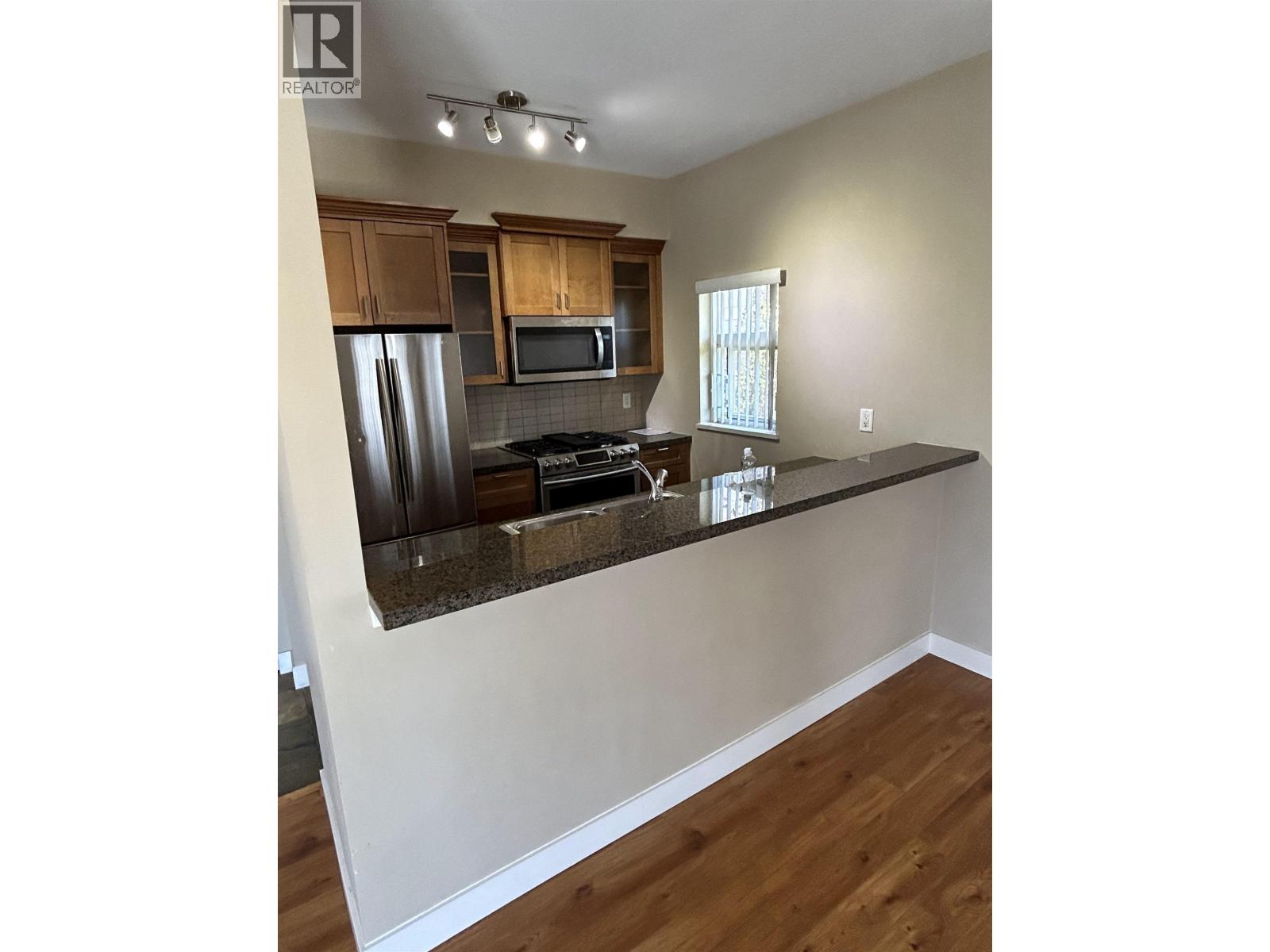 157 7388 Macpherson Avenue, Burnaby, British Columbia  V5J 0A1 - Photo 6 - R3174761