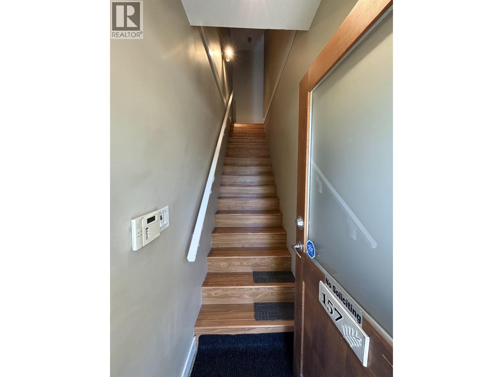 157 7388 Macpherson Avenue, Burnaby, British Columbia  V5J 0A1 - Photo 2 - R3174761
