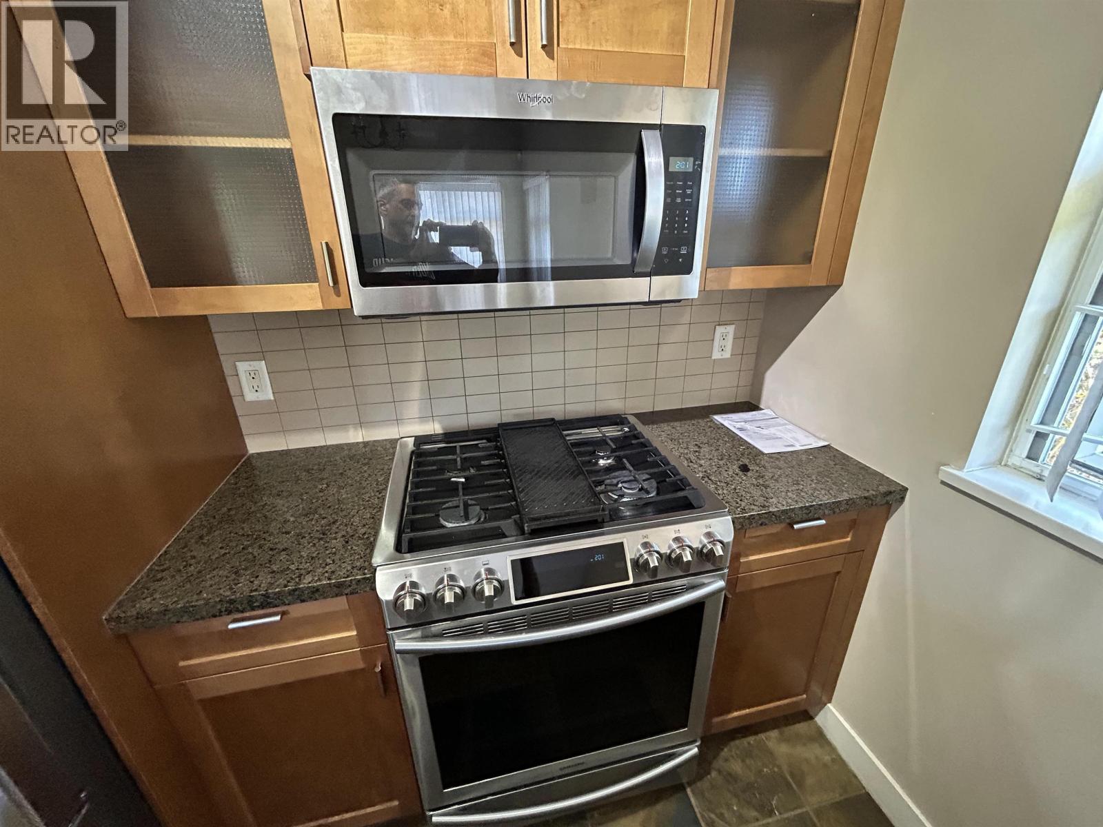 157 7388 Macpherson Avenue, Burnaby, British Columbia  V5J 0A1 - Photo 7 - R3174761