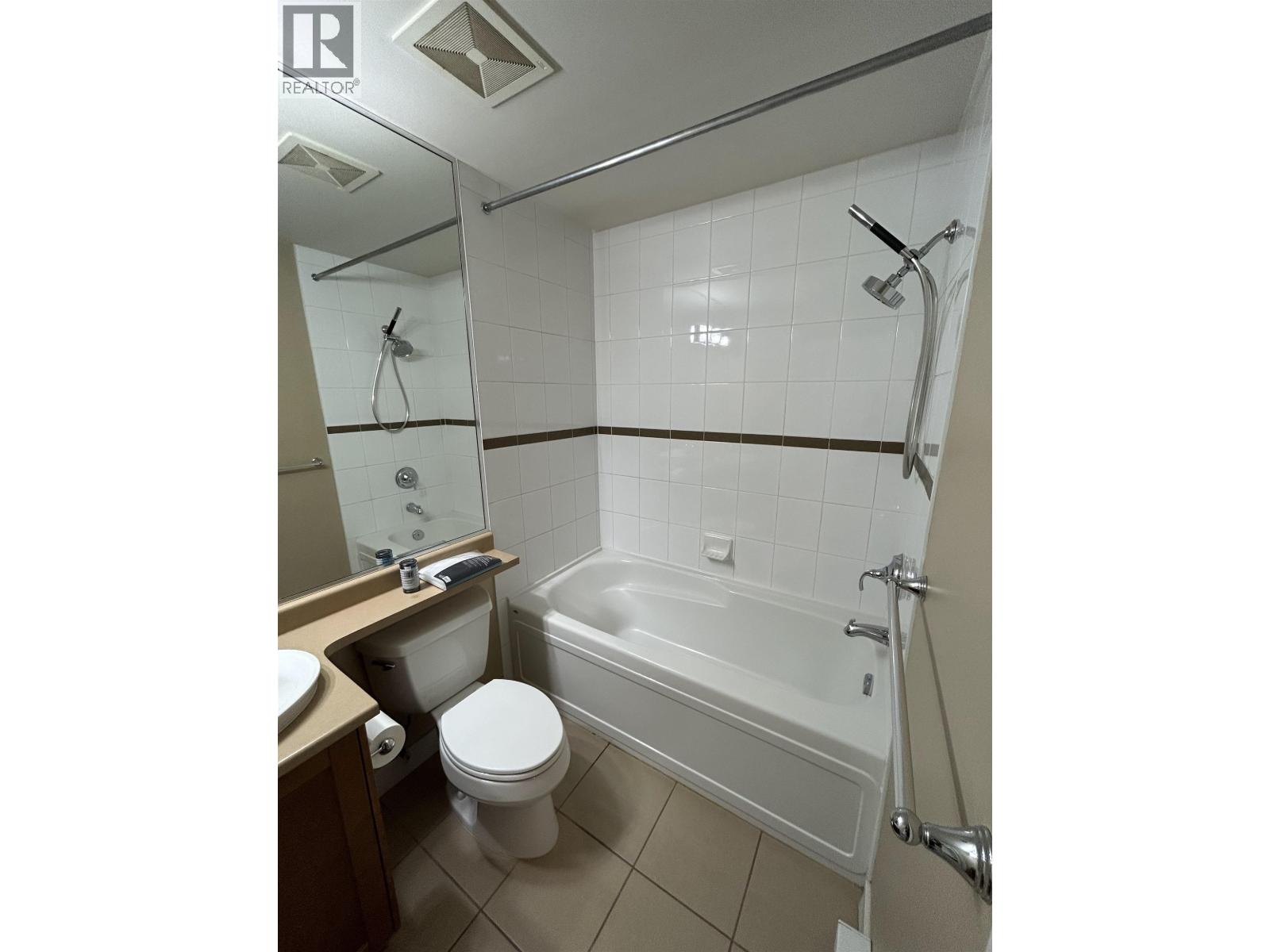 157 7388 Macpherson Avenue, Burnaby, British Columbia  V5J 0A1 - Photo 11 - R3174761