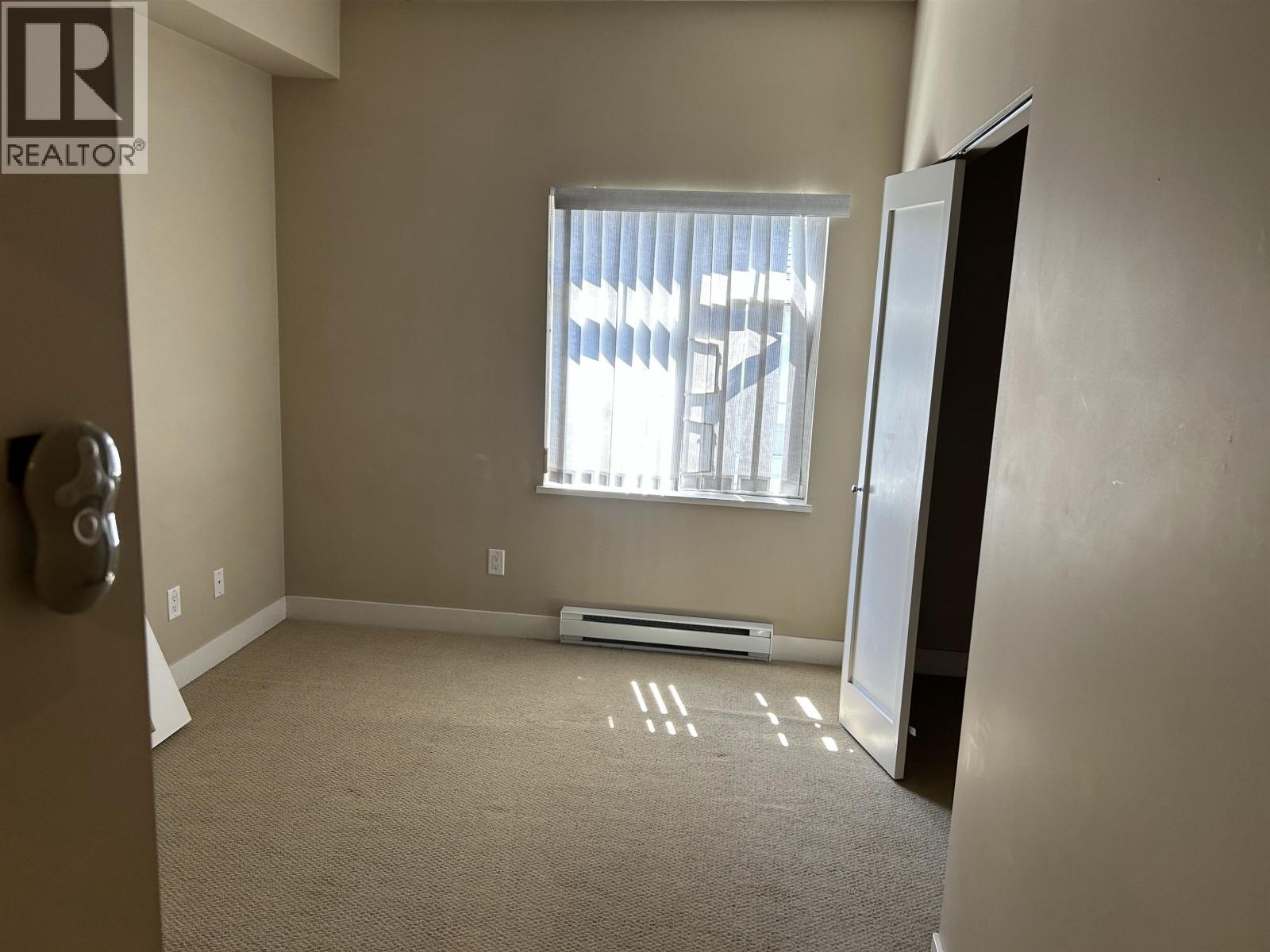 157 7388 Macpherson Avenue, Burnaby, British Columbia  V5J 0A1 - Photo 12 - R3174761