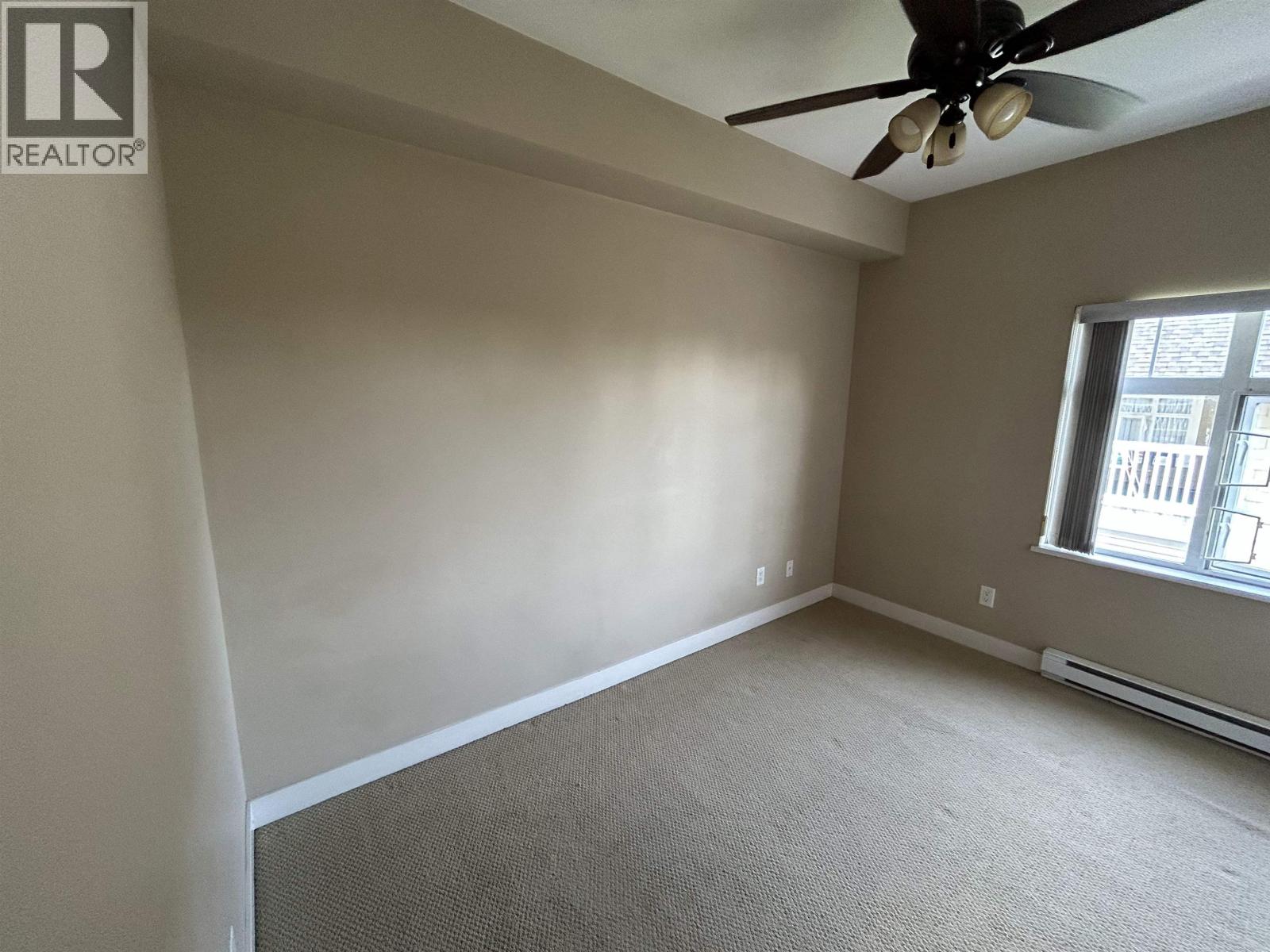 157 7388 Macpherson Avenue, Burnaby, British Columbia  V5J 0A1 - Photo 14 - R3174761