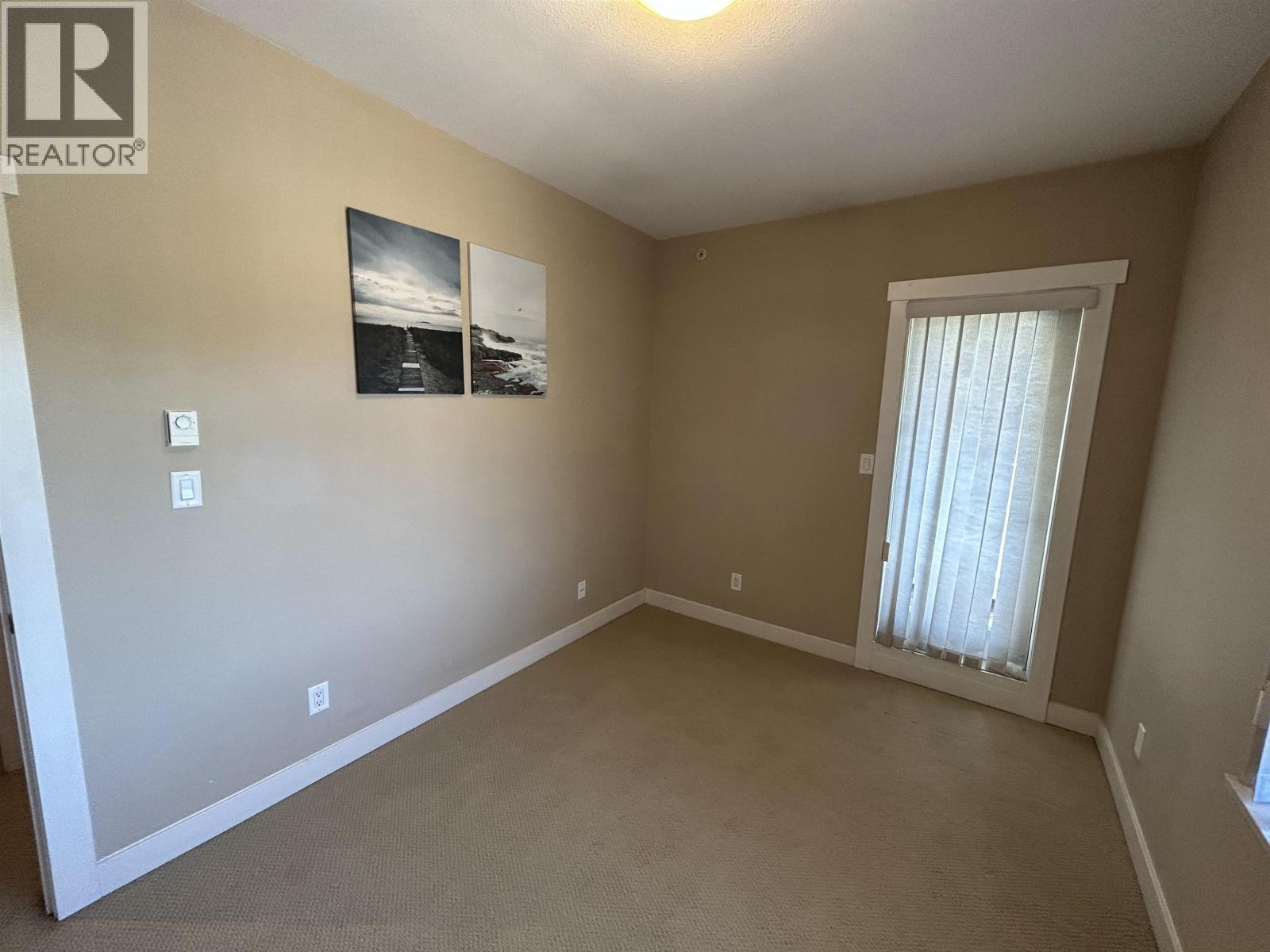 157 7388 Macpherson Avenue, Burnaby, British Columbia  V5J 0A1 - Photo 9 - R3174761