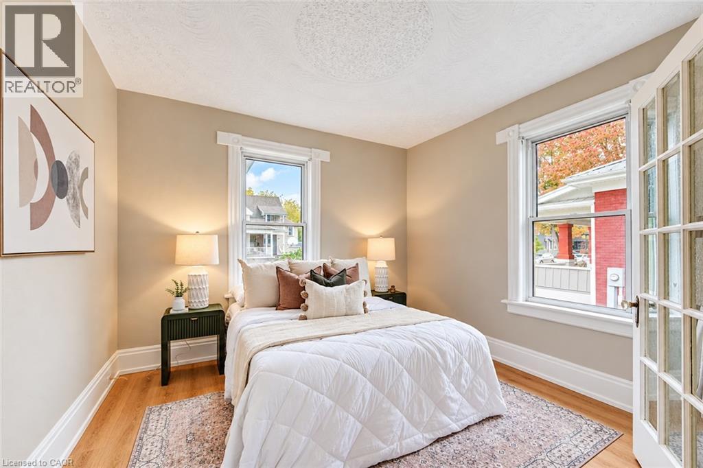90 John Street E, Waterloo, Ontario  N2J 1G1 - Photo 10 - 40871471