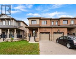 15 BRADSHAW DRIVE, Hamilton, Ontario