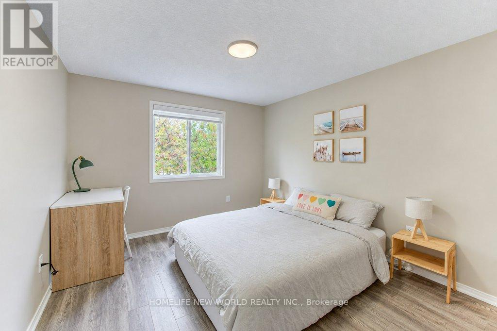561 Dansbury Drive, Waterloo, Ontario  N2K 4E2 - Photo 12 - X14084138