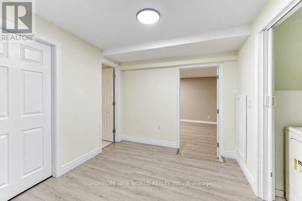 561 Dansbury Drive, Waterloo, Ontario  N2K 4E2 - Photo 14 - X14084138
