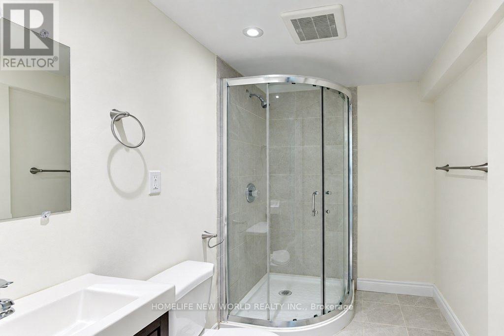 561 Dansbury Drive, Waterloo, Ontario  N2K 4E2 - Photo 18 - X14084138