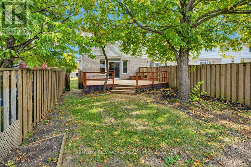 561 Dansbury Drive, Waterloo, Ontario  N2K 4E2 - Photo 20 - X14084138