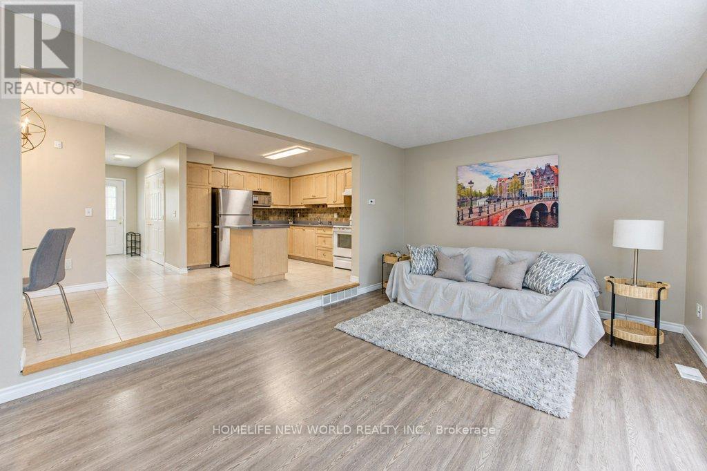 561 Dansbury Drive, Waterloo, Ontario  N2K 4E2 - Photo 7 - X14084138
