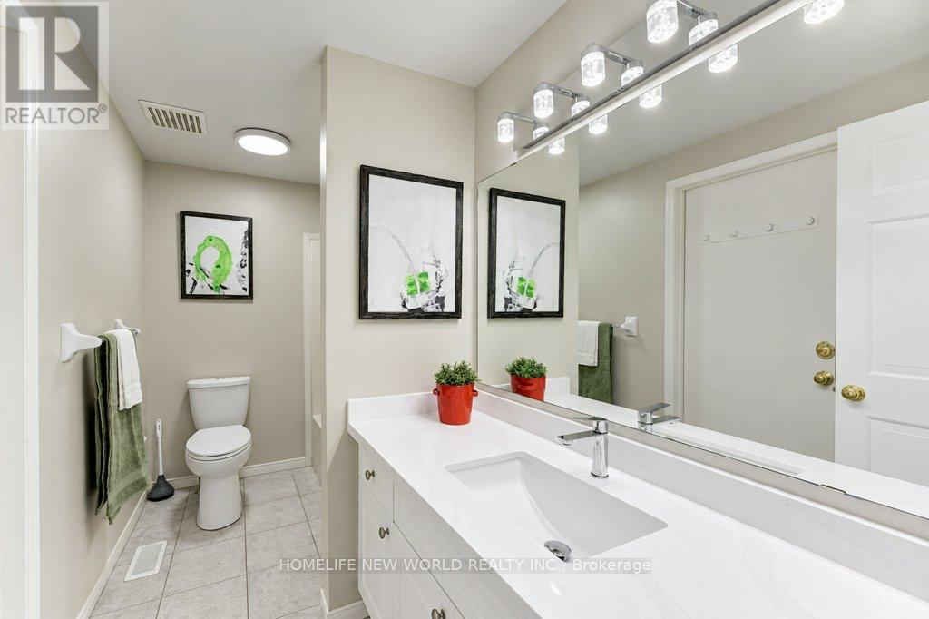 561 Dansbury Drive, Waterloo, Ontario  N2K 4E2 - Photo 9 - X14084138