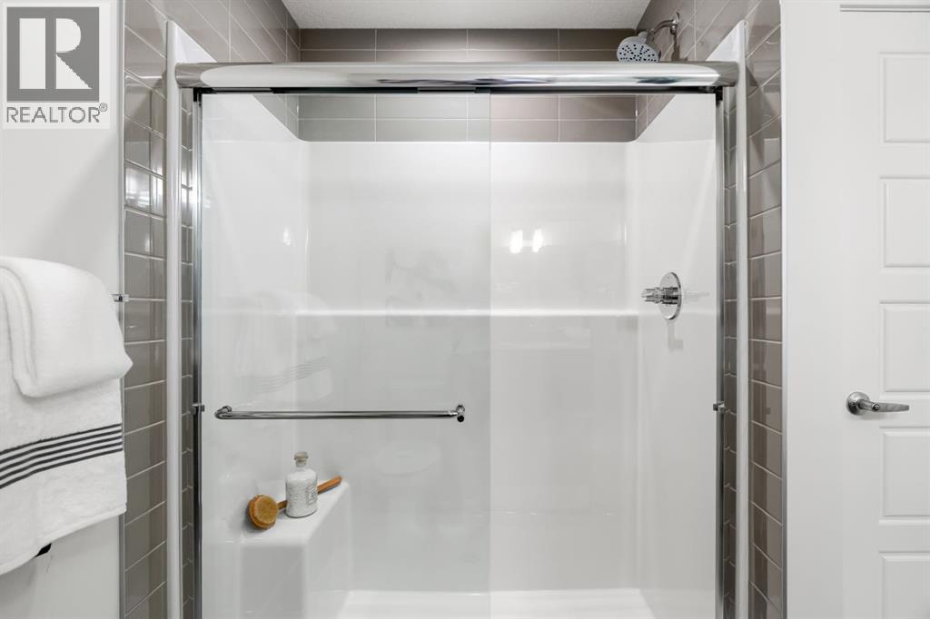 21527 Sheriff King Street SW, Calgary, Alberta  T2X 6R8 - Photo 32 - A2350400