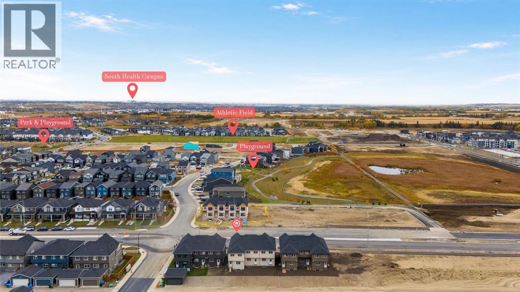 21527 Sheriff King Street SW, Calgary, Alberta  T2X 6R8 - Photo 47 - A2350400