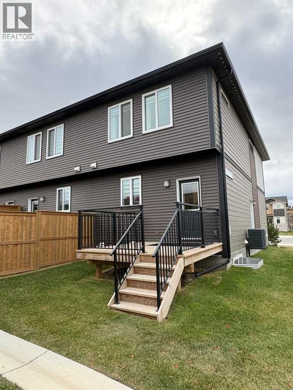 702 Wolf Willow Boulevard Se, Calgary, Alberta  T2X 5R1 - Photo 5 - A2351100