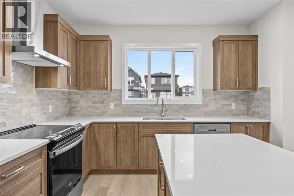 21527 Sheriff King Street SW, Calgary, Alberta  T2X 6R8 - Photo 18 - A2350400