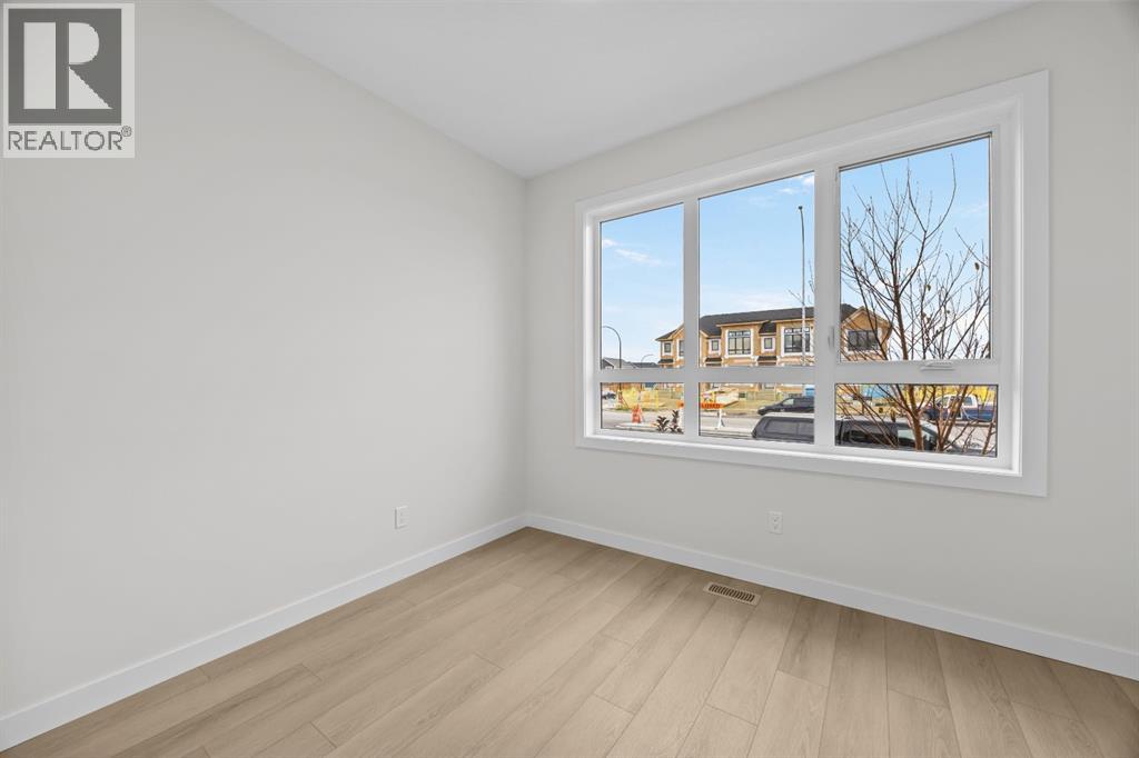 21527 Sheriff King Street SW, Calgary, Alberta  T2X 6R8 - Photo 7 - A2350400