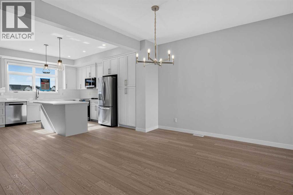 704, 30 Creekside Villas SW