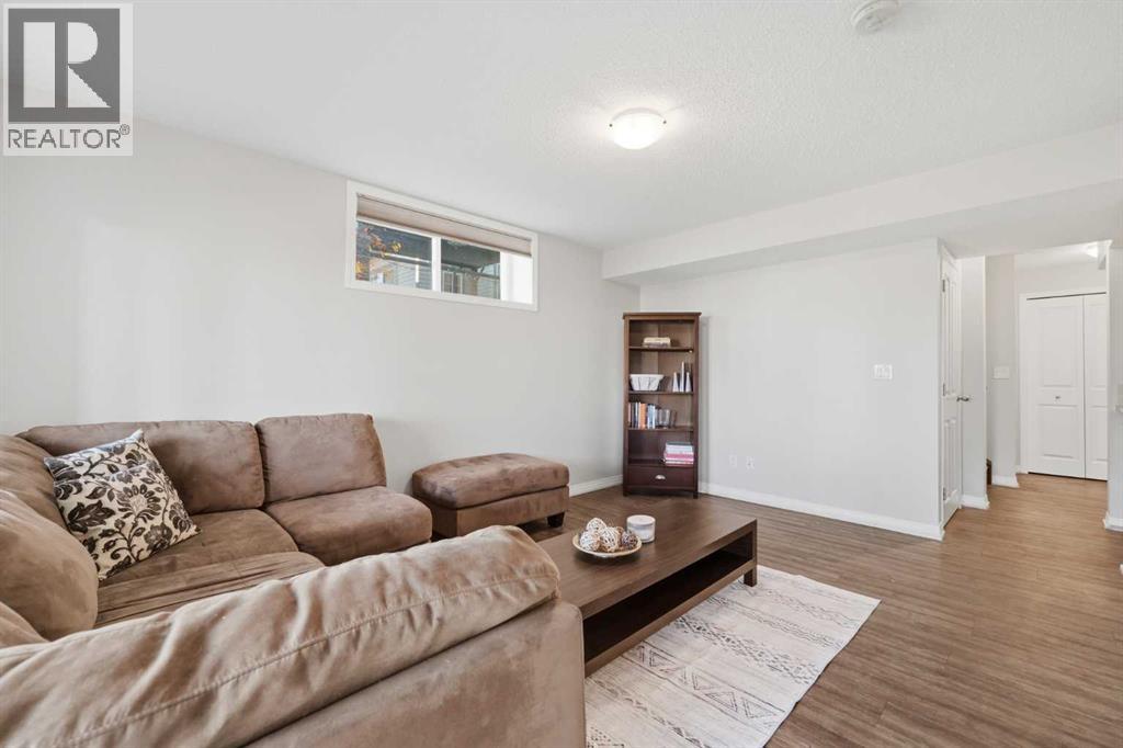 113 Drake Landing Heath