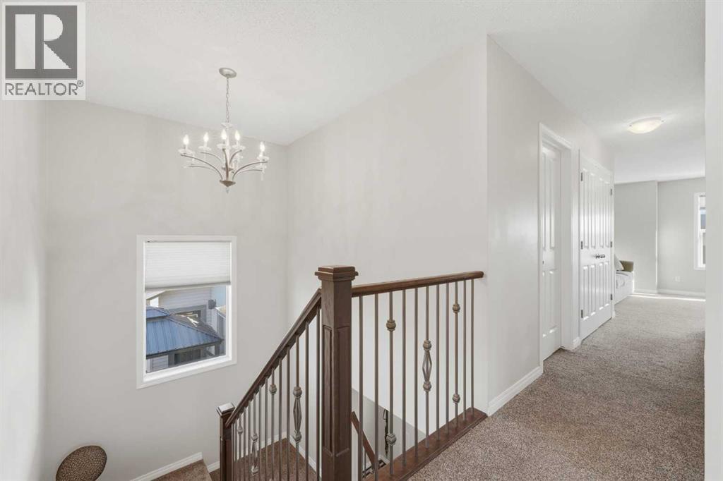 113 Drake Landing Heath