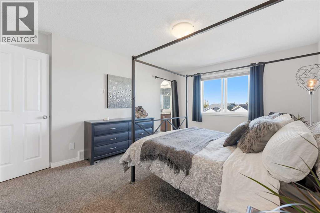 113 Drake Landing Heath