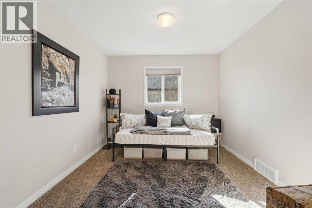113 Drake Landing Heath