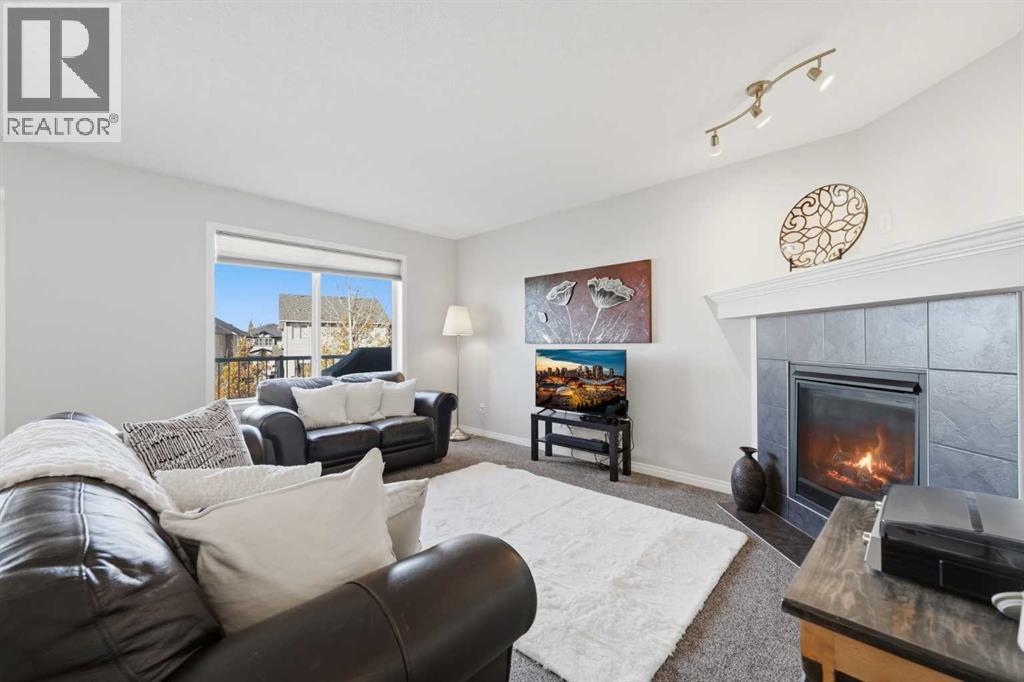 113 Drake Landing Heath