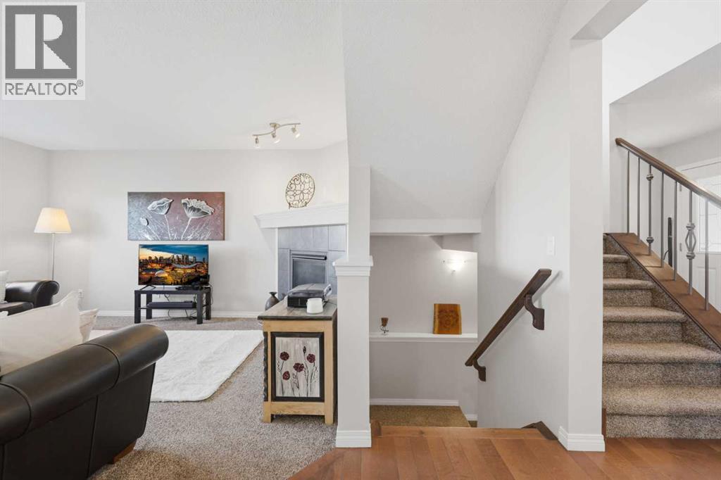 113 Drake Landing Heath