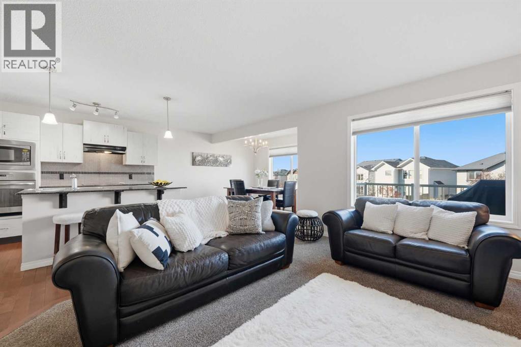 113 Drake Landing Heath