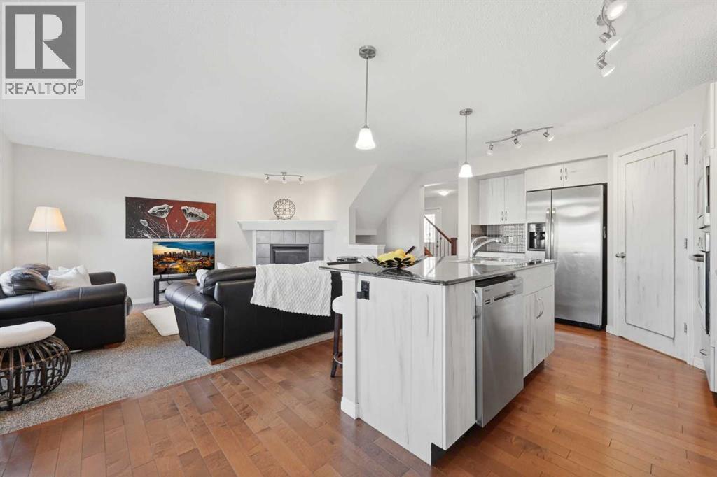 113 Drake Landing Heath
