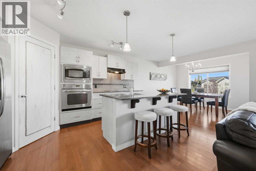 113 Drake Landing Heath