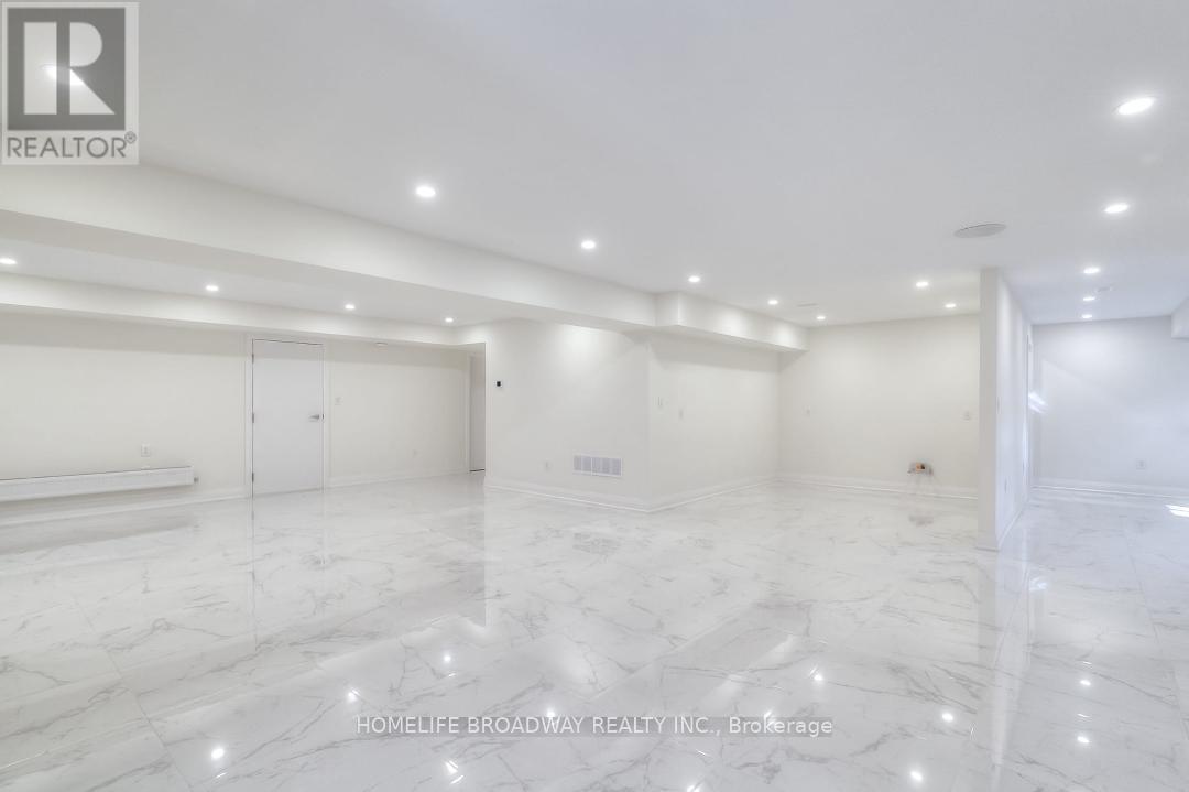 5875 19th Avenue, Markham, Ontario  L3P 3J3 - Photo 12 - N14080954