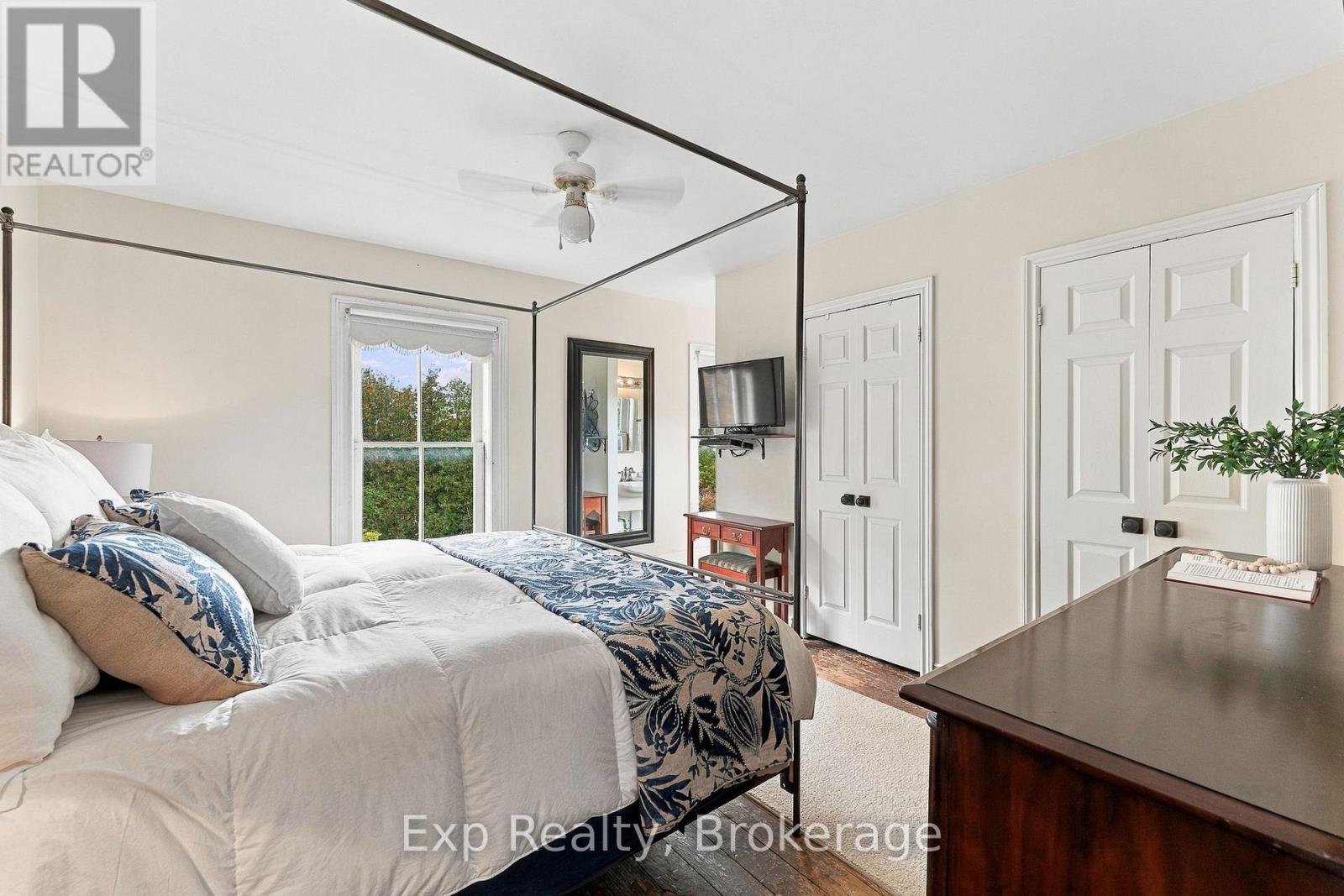 835 Brook Road N, Cobourg, Ontario  K9A 4J8 - Photo 24 - X14083306