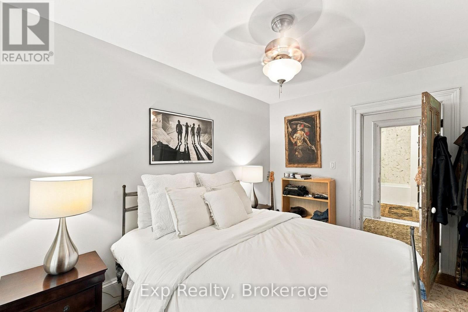 835 Brook Road N, Cobourg, Ontario  K9A 4J8 - Photo 31 - X14083306