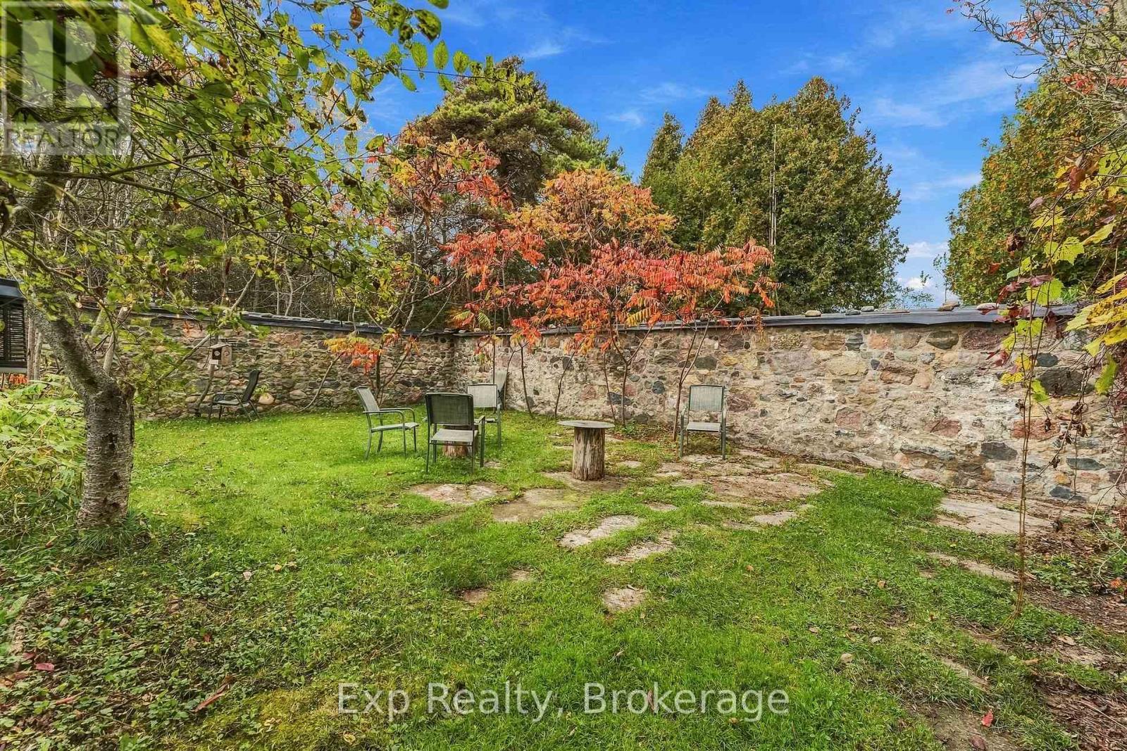835 Brook Road N, Cobourg, Ontario  K9A 4J8 - Photo 35 - X14083306
