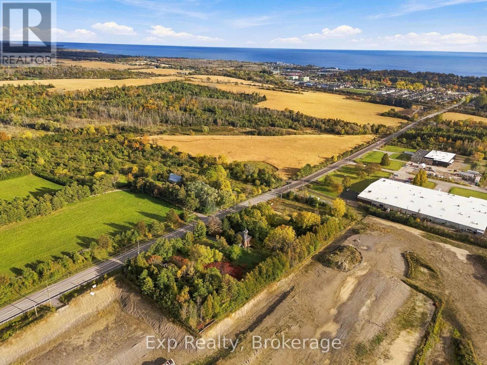 835 Brook Road N, Cobourg, Ontario  K9A 4J8 - Photo 42 - X14083306