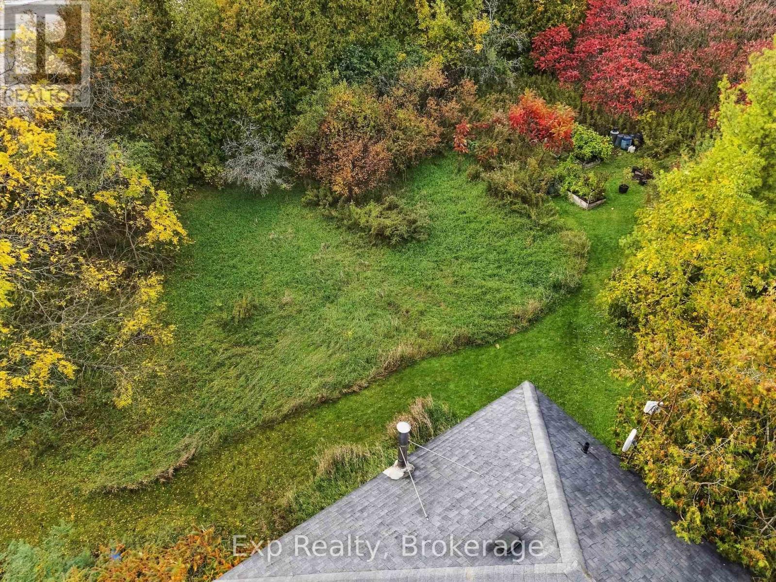 835 Brook Road N, Cobourg, Ontario  K9A 4J8 - Photo 39 - X14083306