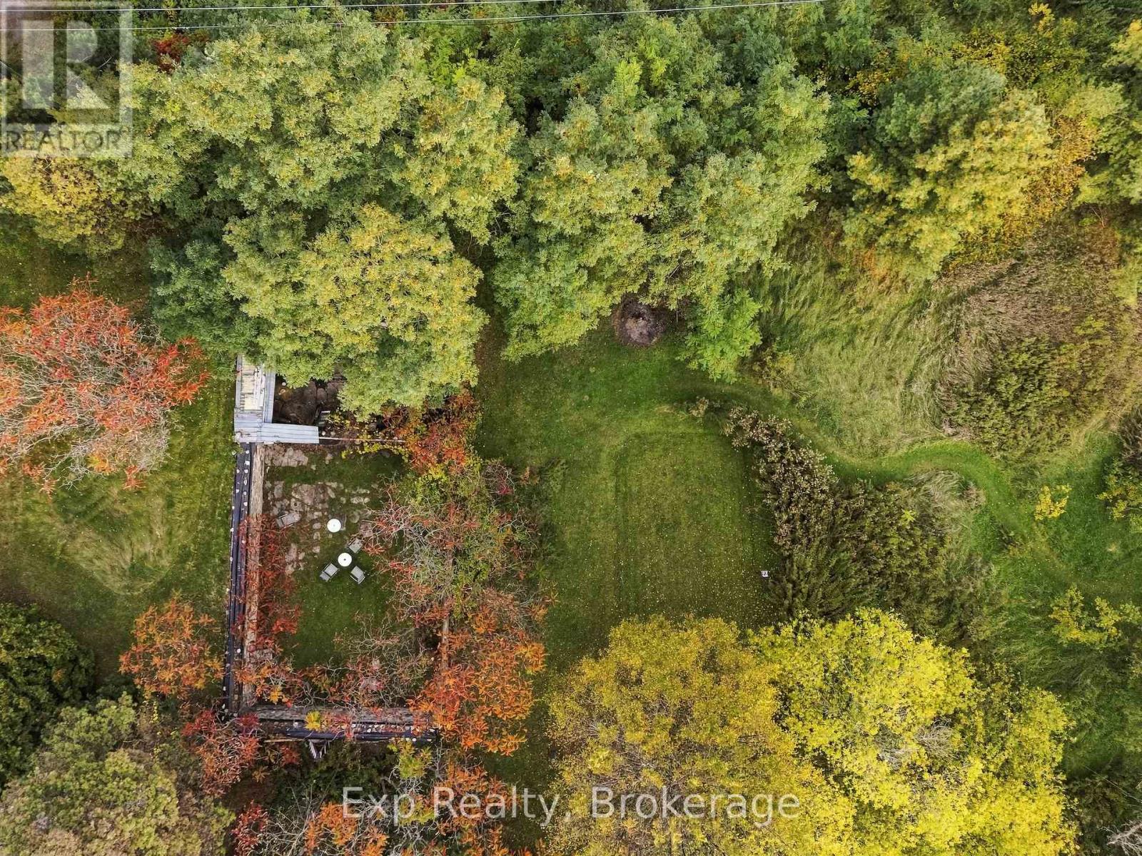 835 Brook Road N, Cobourg, Ontario  K9A 4J8 - Photo 40 - X14083306