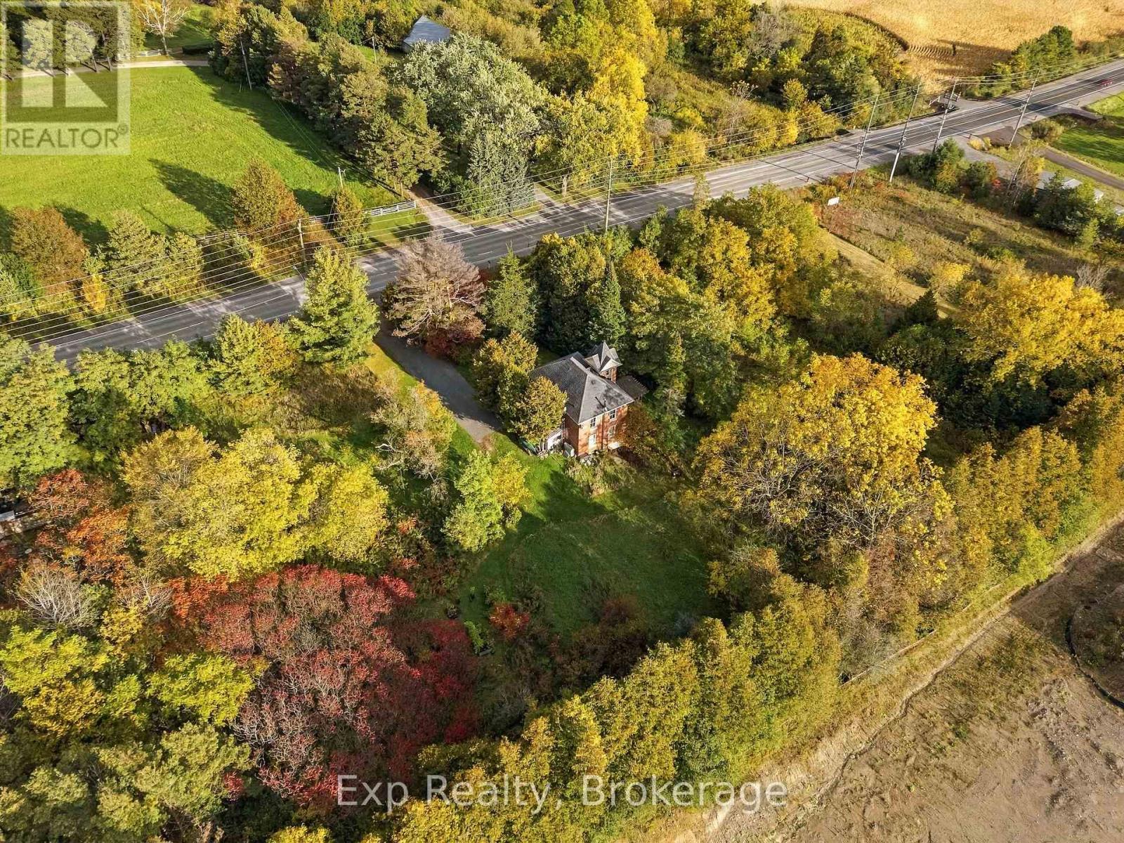 835 Brook Road N, Cobourg, Ontario  K9A 4J8 - Photo 41 - X14083306