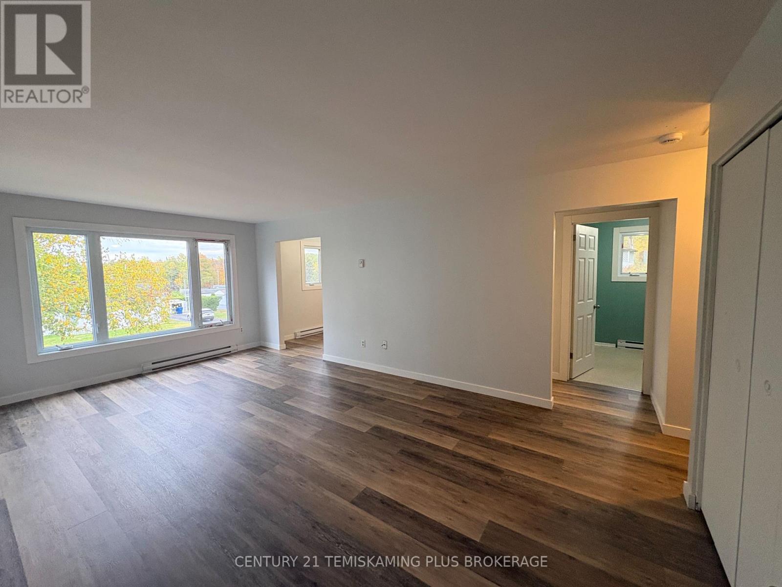 2 Pyrite Street, Cobalt, Ontario  P0J 1C0 - Photo 6 - T13056686