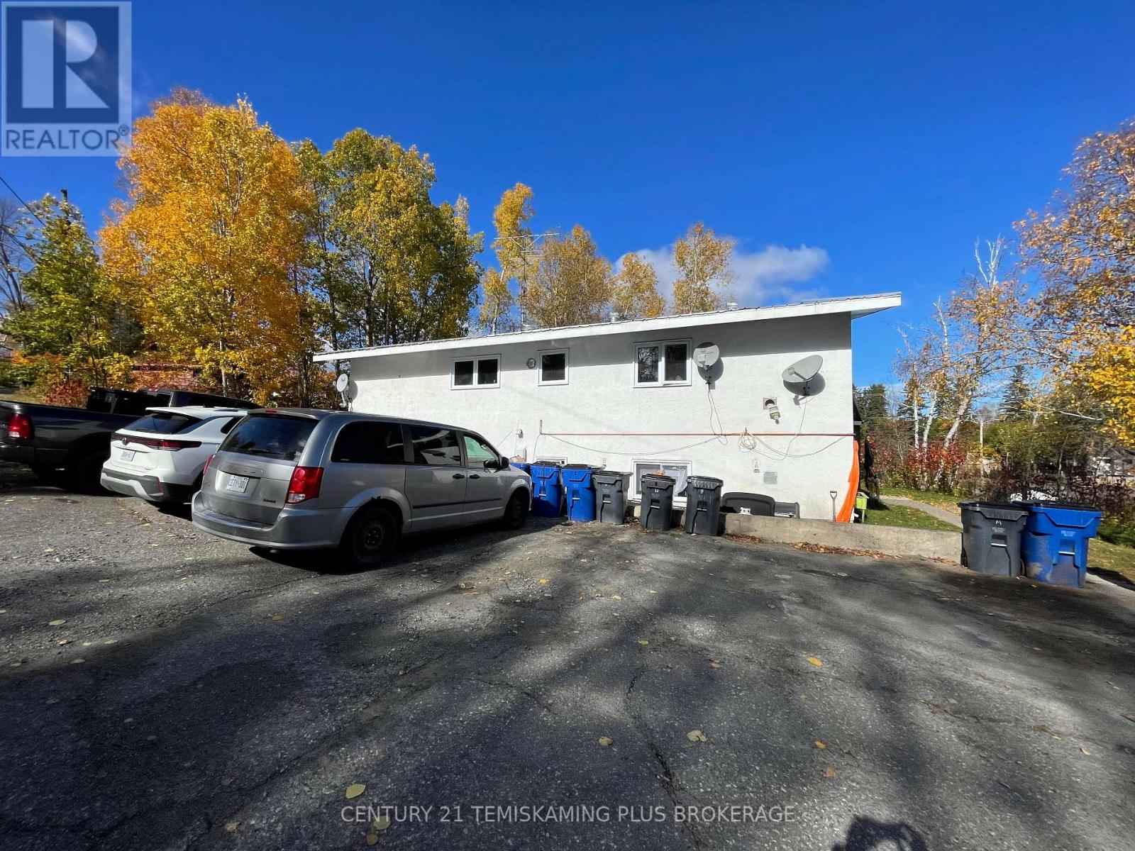 2 Pyrite Street, Cobalt, Ontario  P0J 1C0 - Photo 3 - T13056686