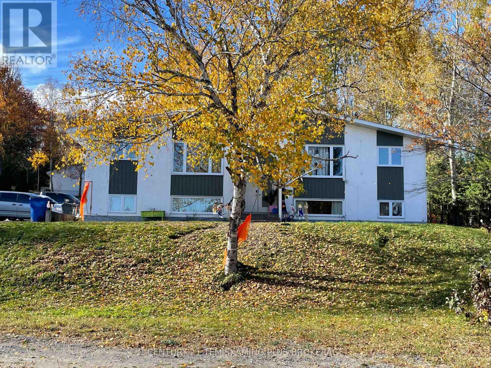 2 Pyrite Street, Cobalt, Ontario  P0J 1C0 - Photo 2 - T13056686