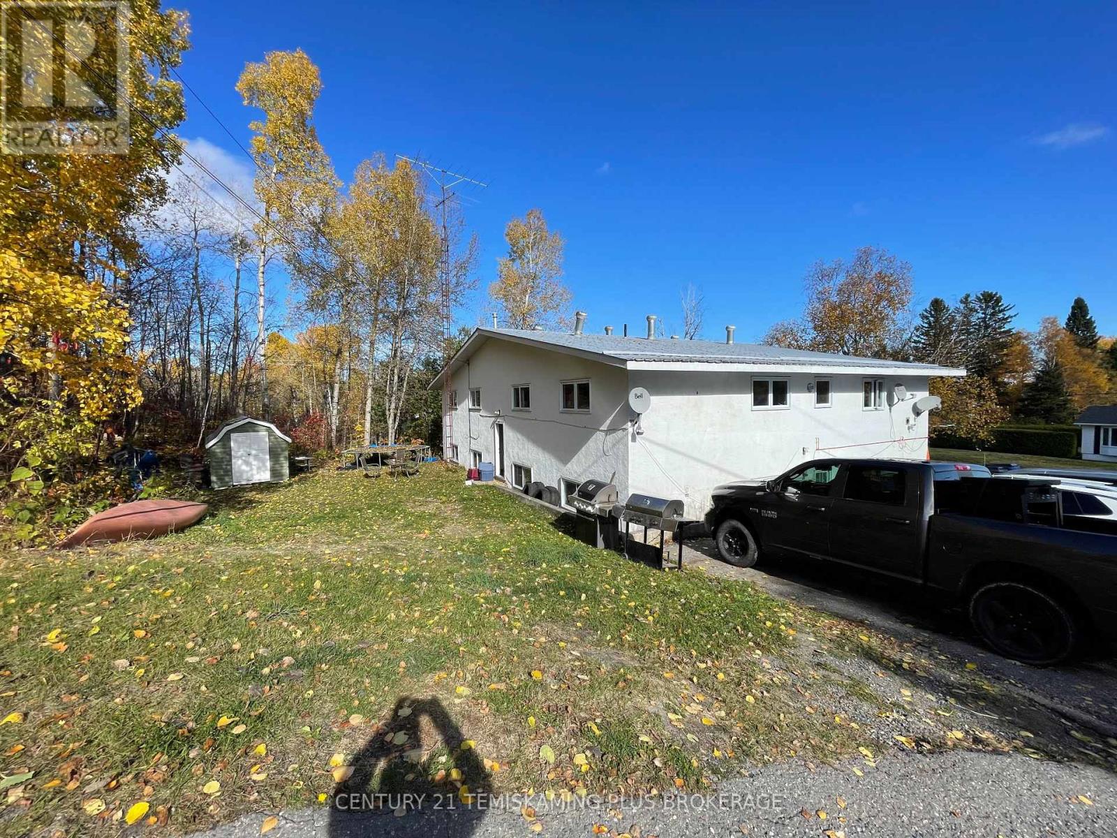 2 Pyrite Street, Cobalt, Ontario  P0J 1C0 - Photo 5 - T13056686