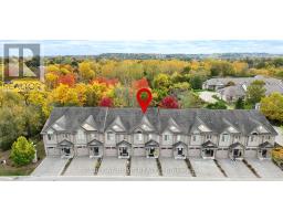 7 - 582 HYDE PARK ROAD, London North, Ontario