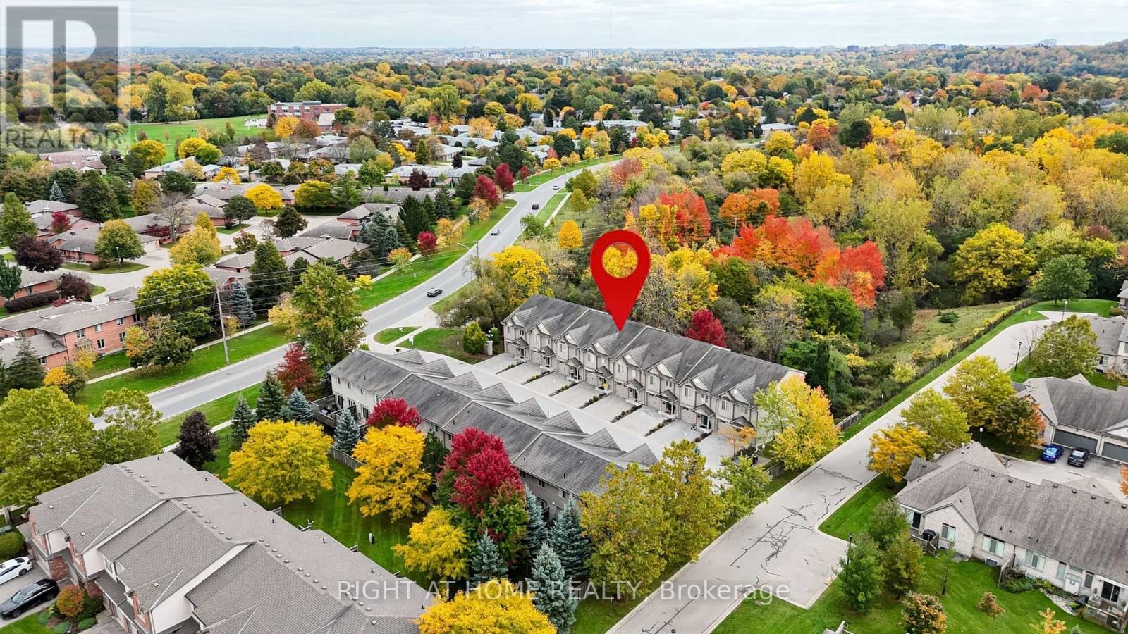 7 - 582 Hyde Park Road, London North, Ontario  N6H 3S1 - Photo 33 - X13681646