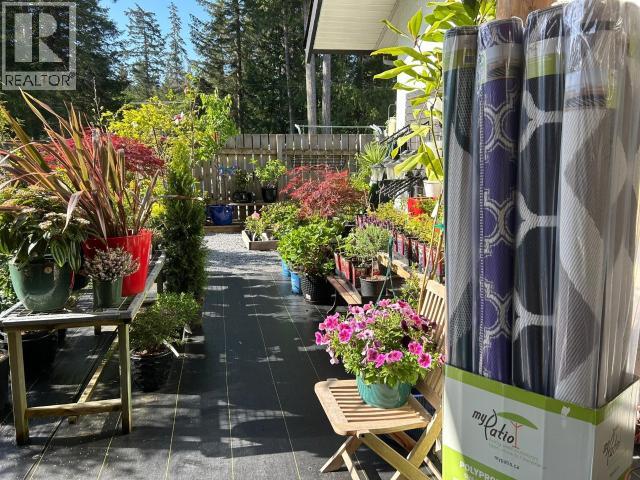 3629 GILLIES BAY RD ROAD