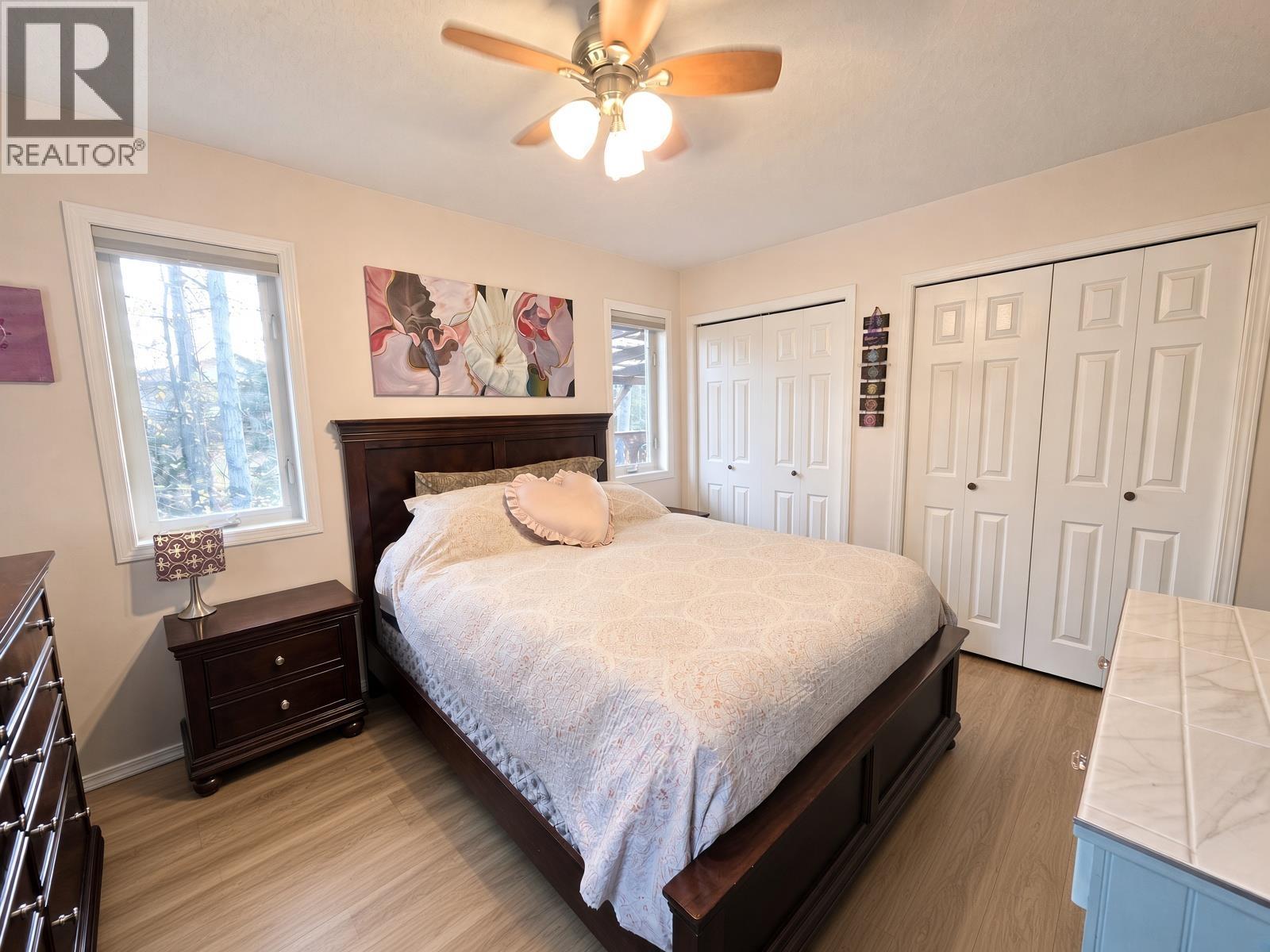 5556 Lehman Street, Prince George, British Columbia  V2K 4P2 - Photo 8 - R3174310